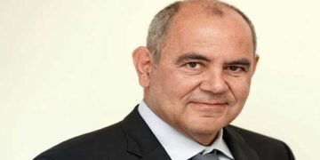 Η Ελάχιστη Βάση Εισαγωγής και η κατανομή των εισακτέων – Γράφει ο βουλευτής Χανίων και π. Υφ. Παιδείας Βασίλης Διγαλάκης