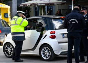 Τηλεργασία και έλεγχοι: Ποιες βεβαιώσεις ισχύουν και τι προβλέπεται