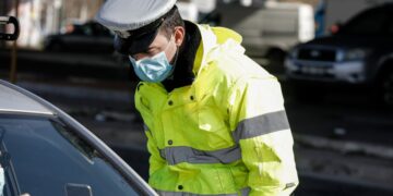 Έντυπα μετακίνησης: Από σήμερα ισχύουν οι νέες βεβαιώσεις