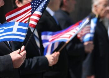 5 μεγάλα ψέματα που μάθαμε στο σχολείο και οι μισοί Έλληνες εξακολουθούν να πιστεύουν