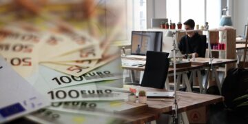 Επιστρεπτέα Προκαταβολή: 50% κούρεμα για τους τρεις πρώτους κύκλους