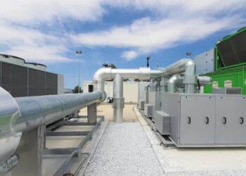 Μετά δυόμισι χρόνια, στο τιμόνι της «Ηλέκτωρ» ξανά ο Λ. Μπόμπολας