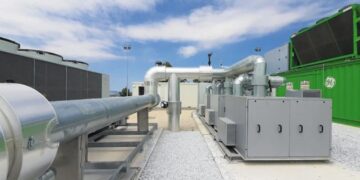 Μετά δυόμισι χρόνια, στο τιμόνι της «Ηλέκτωρ» ξανά ο Λ. Μπόμπολας