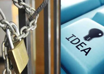 Περισσότερες οι εγγραφές νέων επιχειρήσεων από τις διαγραφές για το 2020 στο ΕΒΕ Ν. Κοζάνης -Ποιοι κλάδοι βρίσκονται σε άνοδο και ποιοι δέχθηκαν το μεγαλύτερο πλήγμα