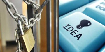 Περισσότερες οι εγγραφές νέων επιχειρήσεων από τις διαγραφές για το 2020 στο ΕΒΕ Ν. Κοζάνης -Ποιοι κλάδοι βρίσκονται σε άνοδο και ποιοι δέχθηκαν το μεγαλύτερο πλήγμα