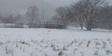 Στα λευκά και το Εμπόριο Εορδαίας