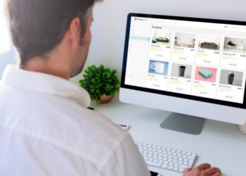 «e-λιανικό»: Αφορολόγητα κι ακατάσχετα τα 5.000 ευρώ της επιδότησης για eshop -Ανοιχτή η πλατφόρμα