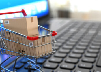 e-Λιανικό: Από τις 22 Φεβρουαρίου οι αιτήσεις για δημιουργία e-shop
