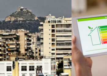 Ετσι θα είναι το επόμενο «Εξοικονομώ – Αυτονομώ» -Πότε έρχεται, ποια θα είναι τα 3 νέα κριτήρια
