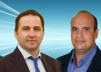 Το ΣτΕ κατοχύρωσε την πρωτιά στο Σάκη Φωλίνα στην Π.Ε. Γρεβενών- Η δικαστική περιπέτεια που «κλόνισε» την παράταξη Κασαπίδη από την επομένη των εκλογών μέχρι σήμερα