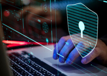 Απάτες με ηλεκτρονικές συναλλαγές: Οι δέκα εντολές για να μην πέσουμε θύματα