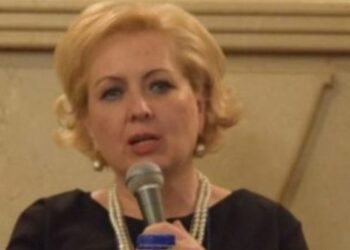 Η απολιγνιτοποίηση, η «ελάχιστη βάση» εισαγωγής και το Πανεπιστήμια  Δυτικής Μακεδονίας – Γράφει η Σοφία Ηλιάδου-Τάχου