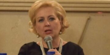 Η απολιγνιτοποίηση, η «ελάχιστη βάση» εισαγωγής και το Πανεπιστήμια  Δυτικής Μακεδονίας – Γράφει η Σοφία Ηλιάδου-Τάχου