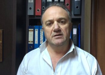 Λάκης Καραλευθέρης: ΟΚΤΩ (8) λιγνιτικές μονάδες μπαίνουν σήμερα στο σύστημα. Ποιος πληρώνει την εφεδρεία τους;