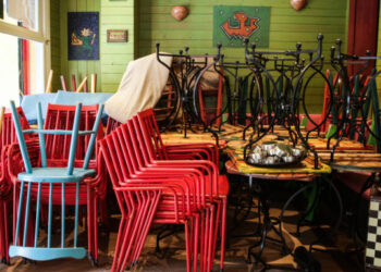 Κάλυψη Πάγιων Δαπανών: Πώς θα γίνει, ποιες επιχειρήσεις αφορά