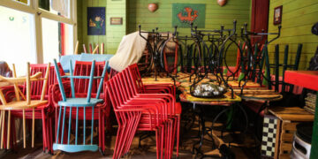 Κάλυψη Πάγιων Δαπανών: Πώς θα γίνει, ποιες επιχειρήσεις αφορά