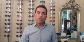 Νόμιμο ναι κ. Περιφερειάρχη. Ηθικό όμως; (του Κάτανα Χάρη)