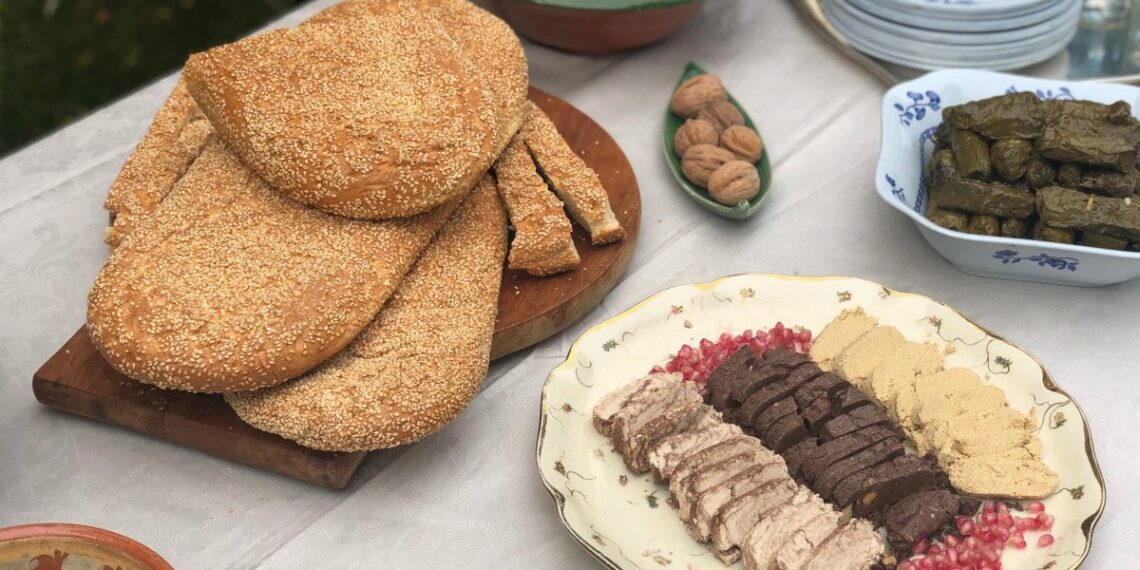 Πότε πέφτει η Καθαρά Δευτέρα 2021, όλα τα τριήμερα