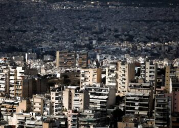 Ηλεκτρονική ταυτότητα κτηρίου: Υποχρεωτική από σήμερα – Βήμα-βήμα η διαδικασία συμπλήρωσης