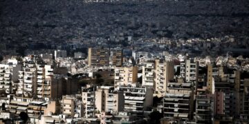 Ηλεκτρονική ταυτότητα κτηρίου: Υποχρεωτική από σήμερα – Βήμα-βήμα η διαδικασία συμπλήρωσης