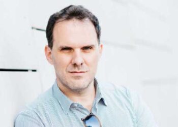 Σχετικά με το πρόγραμμα :Ενίσχυση Μικρών και Πολύ Μικρών Επιχειρήσεων που επλήγησαν από την πανδημία Covid-19 στην Δυτική Μακεδονία – Γράφει ο Περικλής Αλιφέρης