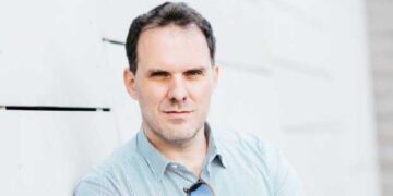 Σχετικά με το πρόγραμμα :Ενίσχυση Μικρών και Πολύ Μικρών Επιχειρήσεων που επλήγησαν από την πανδημία Covid-19 στην Δυτική Μακεδονία – Γράφει ο Περικλής Αλιφέρης