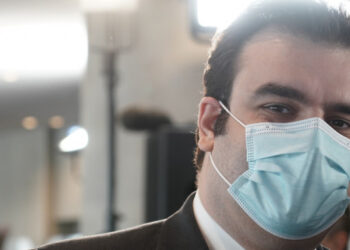 Πιερρακάκης: Από σήμερα η βεβαίωση εμβολιασμού για όσους έχουν κάνει και τις δύο δόσεις -Τι χρειάζεστε για έκδοση