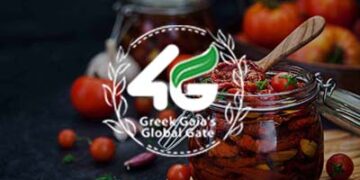 Interreg Europe Bridges: Η ΑΝΚΟ και το Περιφερειακό Συμβούλιο του Ελσίνκι – Uusimaa συνεργάζονται για τη μεταφορά τεχνογνωσίας με στόχο την παραγωγή καινοτόμων προϊόντων