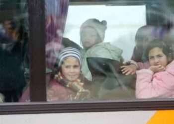 «Αυλαία» στο πρόγραμμα φιλοξενίας στα Γρεβενά