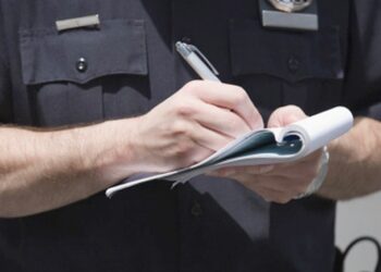 Δ. Μακεδονία: 5.000 ευρώ πρόστιμο σε ιδιοκτήτη οβελιστηρίου – Τι παραβάσεις βεβαιώθηκαν χθες στη χώρα