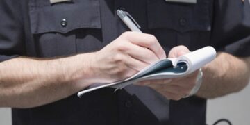 Δ. Μακεδονία: 5.000 ευρώ πρόστιμο σε ιδιοκτήτη οβελιστηρίου – Τι παραβάσεις βεβαιώθηκαν χθες στη χώρα