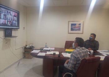 Θέμα ημερών η παράταση της θητείας των Διοικητικών Συμβουλίων των ΤΟΕΒ όλης της χώρας  λόγω κορωνοϊού
