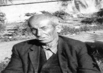 Ο Σάλτσον κι ο Αλέξης-  Γράφει ο Παναγιώτης Μωυσιάδης