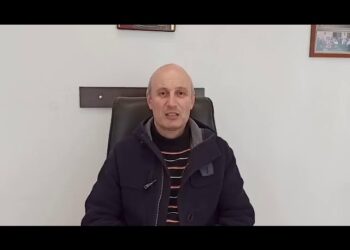 Επί τη Δεσποτική και Θεομητορική εορτή της Υπαπαντής του Σωτήρος Χριστού-του Απόστολου Πατσινακίδη