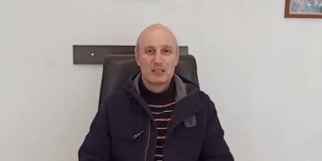 Επί τη Δεσποτική και Θεομητορική εορτή της Υπαπαντής του Σωτήρος Χριστού-του Απόστολου Πατσινακίδη