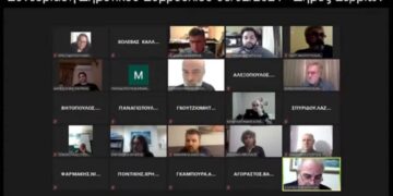 Δήμος Σερβίων: Προϋπολογισμός αντιπολίτευσης χωρίς τα 500.000 του Βελβεντού- Στεργίου: «Μη δημιουργείτε λάθος προσδοκίες για τα έσοδα…»