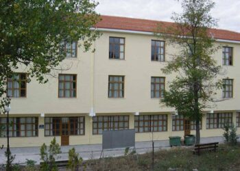 Νέα σύμβαση μεγαλύτερης διάρκειας για φιλοξενία της Σχολής Πυροσβεστών στο Τσοτύλι επεξεργάζεται η δημοτική αρχή Βοΐου