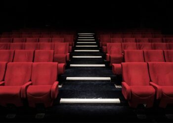 Σεξουαλική παρενόχληση στο θέατρο: Κατατέθηκε η πρώτη μήνυση – Αρχίζει και επίσημα η έρευνα