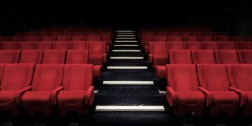 Σεξουαλική παρενόχληση στο θέατρο: Κατατέθηκε η πρώτη μήνυση – Αρχίζει και επίσημα η έρευνα