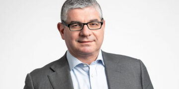 Τσακίρης: «Τρελά πράγματα» όσα τραβάνε οι επιχειρήσεις για να πάρουν επιδότηση ΕΣΠΑ -Του Θοδωρή Καραουλάνη (euractiv.gr)