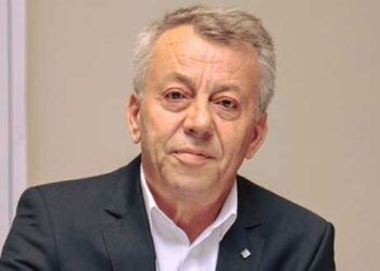 Αντιπεριφερειάρχης Επιχειρηματικής Ανάπτυξης Γ. Βαβλιάρας: Απάντηση στα σχόλια του κ. Θάνου Σβώλη, αντιπροέδρου Εμπορικού Συλλόγου Κοζάνης όπως δημοσιεύτηκαν στα Μ.Μ.Ε στις 27/01/2021