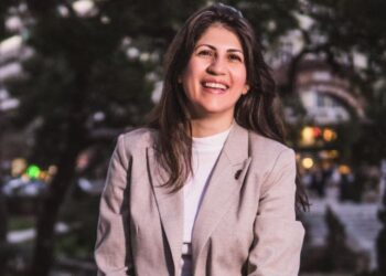 Κορωνοϊός – Η εξομολόγηση από το πρώτο κρούσμα στην Ελλάδα: Αισθανόμουν μελλοθάνατη