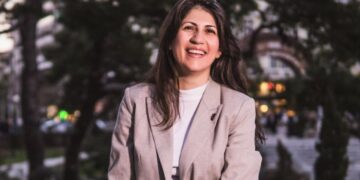 Κορωνοϊός – Η εξομολόγηση από το πρώτο κρούσμα στην Ελλάδα: Αισθανόμουν μελλοθάνατη