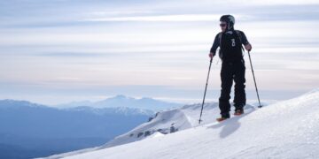 “Όταν μία χιονοστιβάδα παρασύρει το καλύτερο σου φίλο” (άρθρο για το συμβάν στις 24/1 στη Βασιλίτσα)