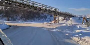 “Σπάρτακος”:  Ευχαριστούμε τους εργαζόμενους που δίδουν μεγάλη μάχη εν μέσω Πανδημίας και Μήδειας