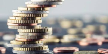 Τα στοιχεία για τις επιχειρήσεις που επιδοτήθηκαν από τα 40εκ. ευρώ- Τα ποσοστά σε εστίαση, λιανεμπόριο, μεταποίηση