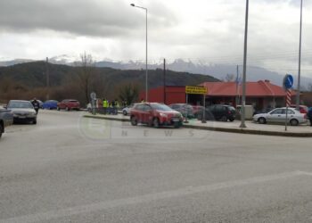 Ιωάννινα:Συνεχίζονται Για 3η Μέρα Οι Έρευνες Εντοπισμού Μικρού Αεροσκάφους Έρευνα Και Στα Χιονοσκεπή Σημεία