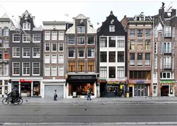 Πόσο βλάπτουν τα (σκληρά) lockdowns την Οικονομία;