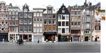 Πόσο βλάπτουν τα (σκληρά) lockdowns την Οικονομία;