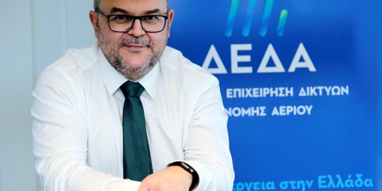 «Πράσινο φως» για την έλευση του φυσικού αερίου στη Δυτική Μακεδονία